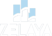 Zelaya Properties LLC