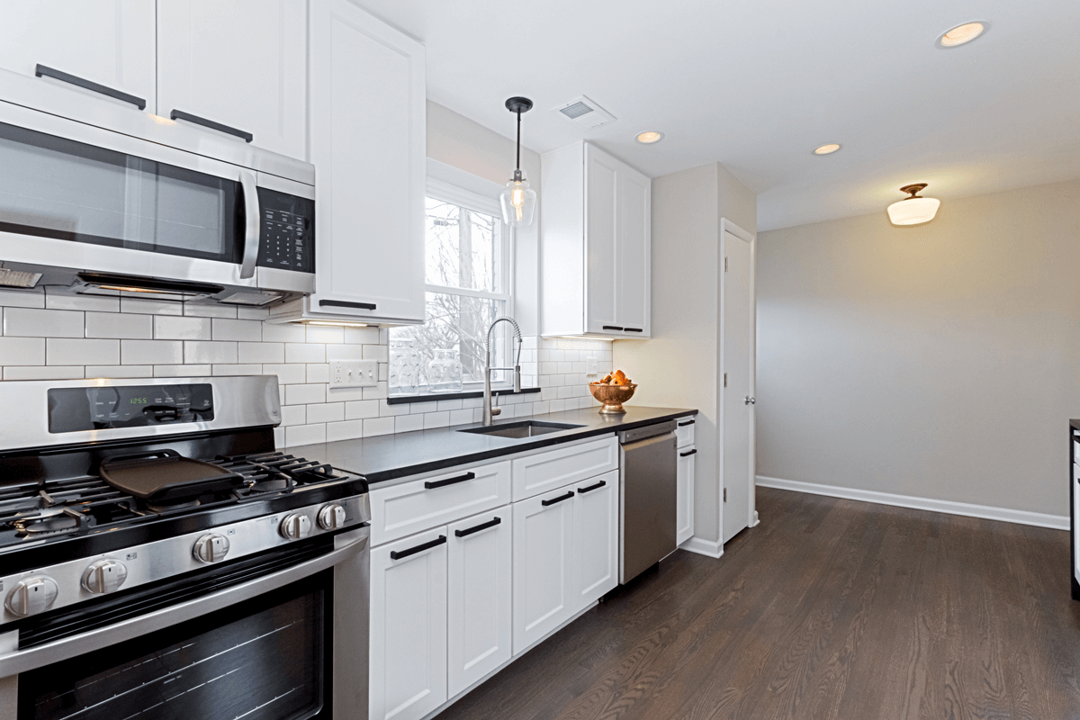 Hickory06b Zelaya Properties LLC