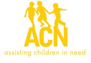 ACN_logo_below_2