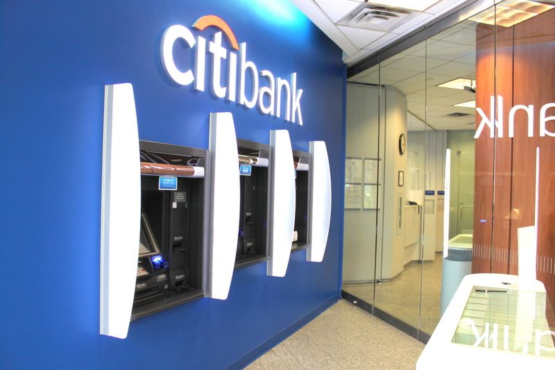 Citi Bank After (13)