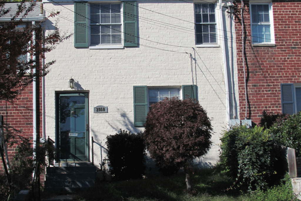 Hickory Zelaya Properties LLC