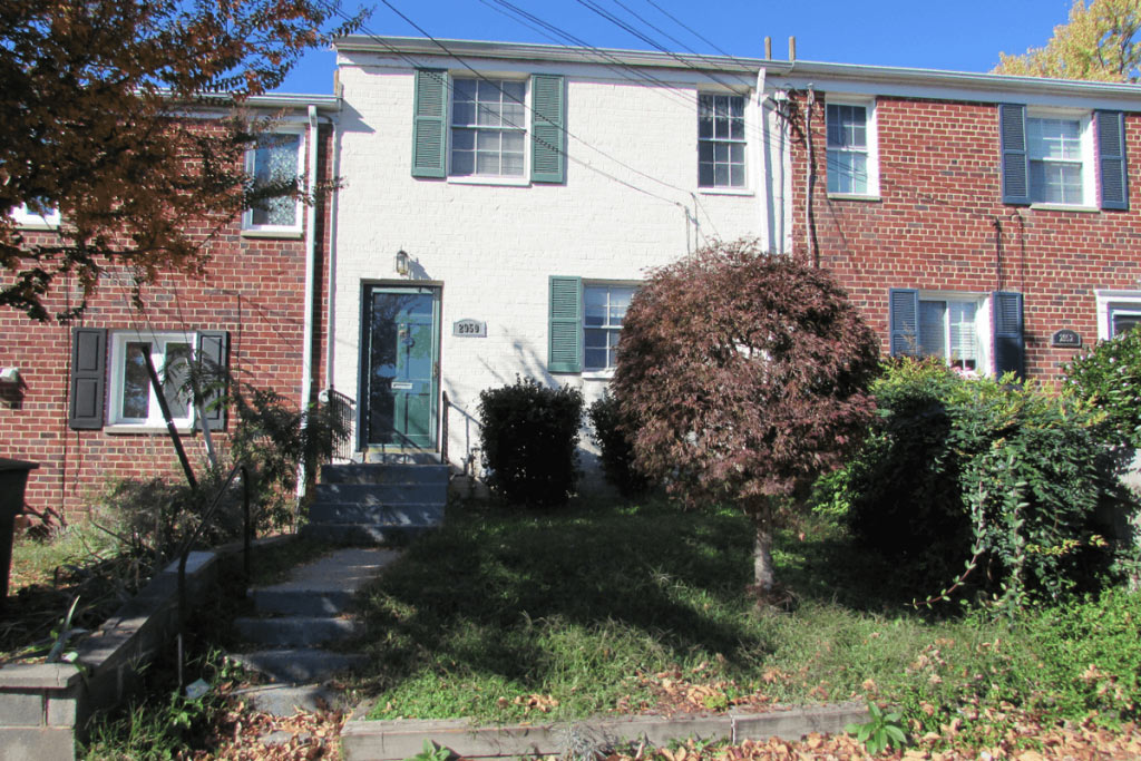 Hickory Zelaya Properties LLC