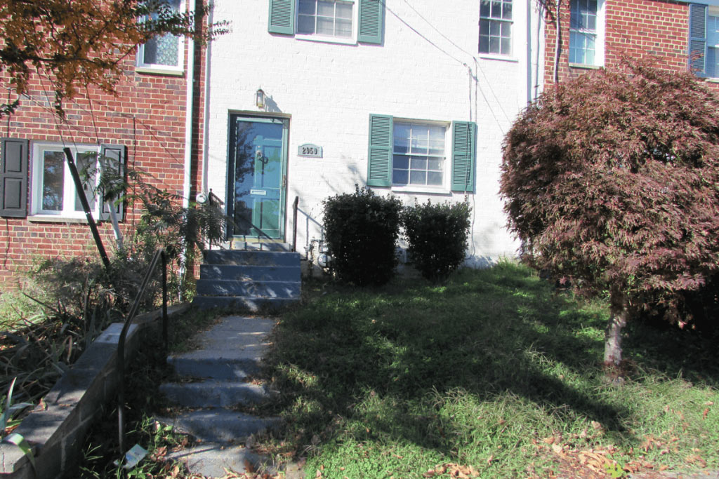 Hickory Zelaya Properties LLC