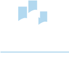 Zelaya Properties LLC