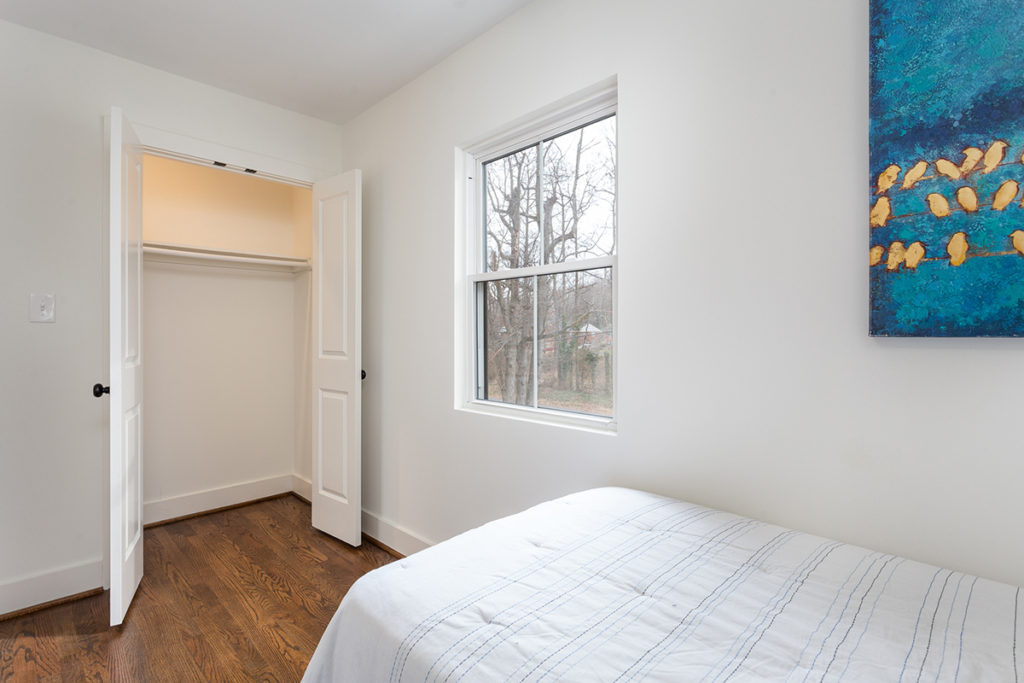 old telegraph_12b Zelaya Properties LLC