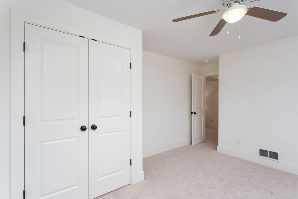 old telegraph_24b Zelaya Properties LLC