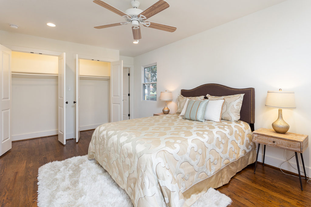 old telegraph_25b Zelaya Properties LLC