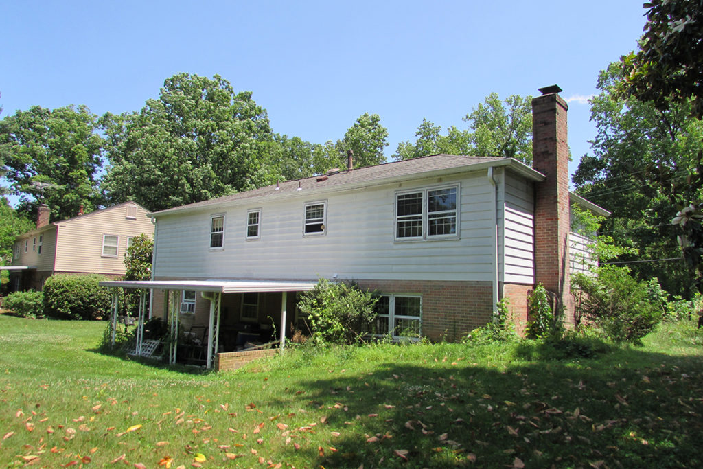 old telegraph_30a Zelaya Properties LLC