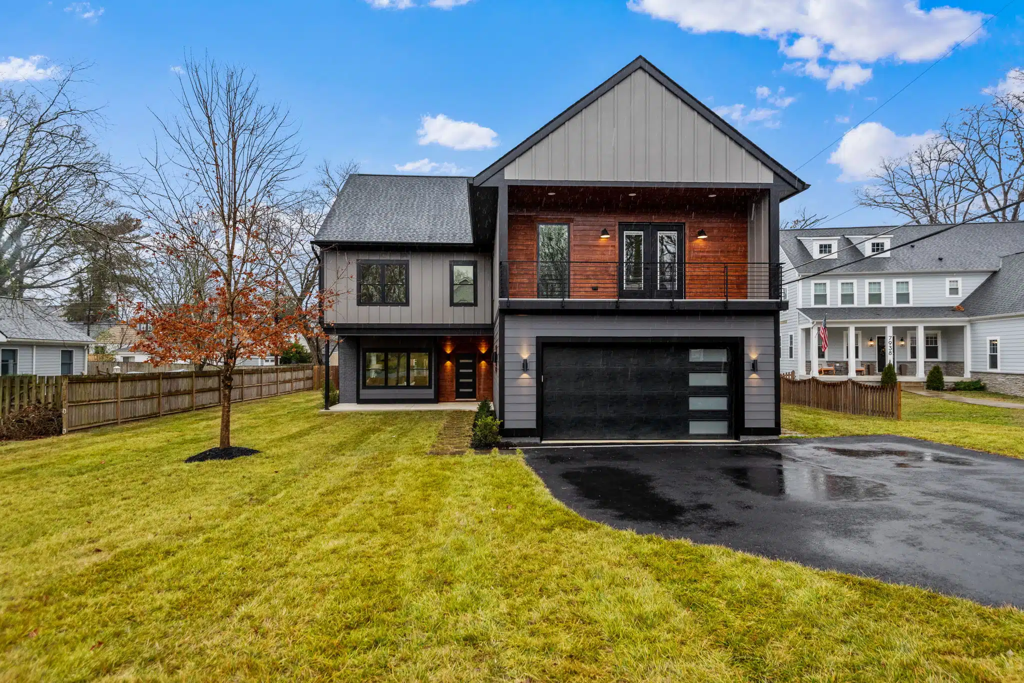 7940 Bolling Dr, Alexandria, VA 22308