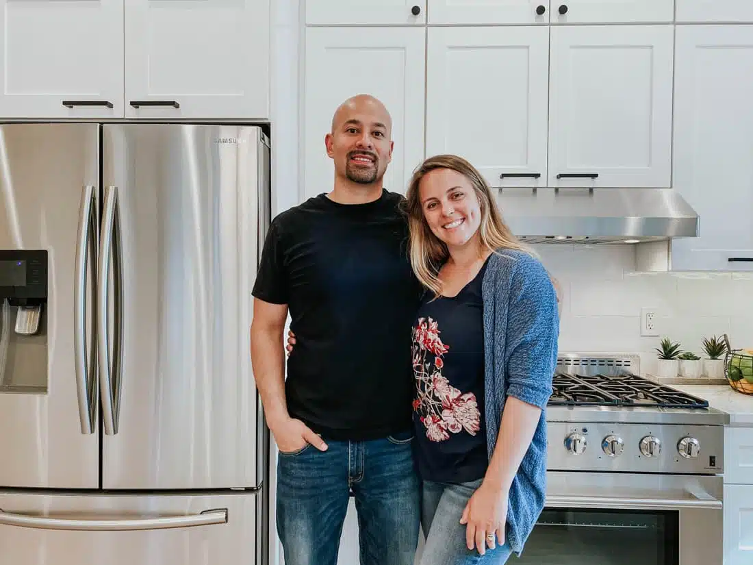 jay-and-rachael-zelaya-together-in-a-modern-kitchen