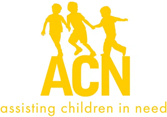 assisting-children-in-need-logo